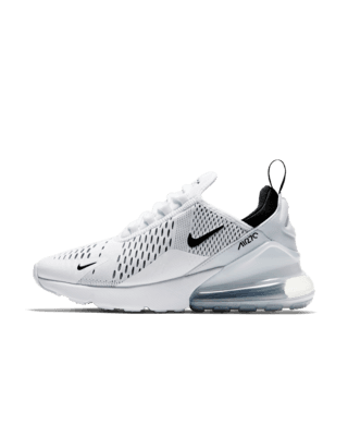 Nike Air Max 270