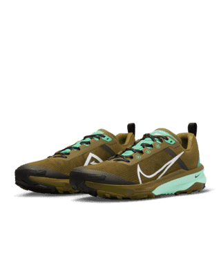 Nike Kiger 9