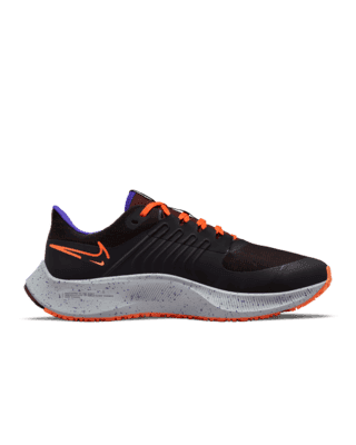 Nike Pegasus 38 Shield