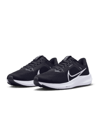 Nike Pegasus 40