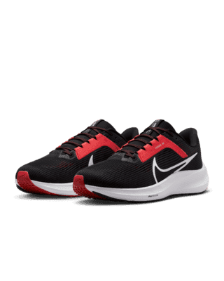 Nike Pegasus 40