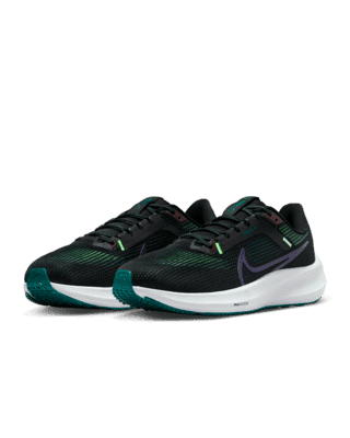 Nike Pegasus 40