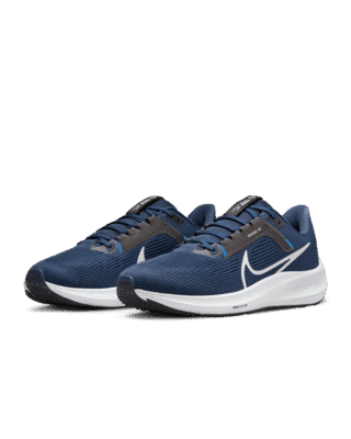 Nike Pegasus 40