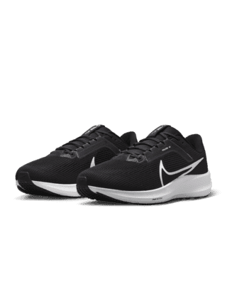 Nike Pegasus 40