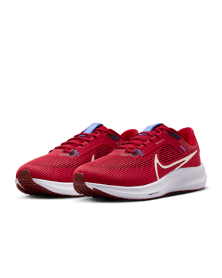 Nike Pegasus 40