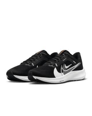 Nike Pegasus 40