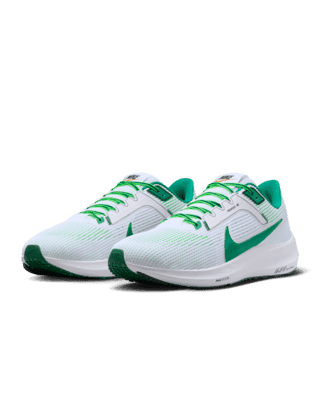 Nike Pegasus 40