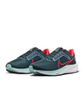 Nike Pegasus 40