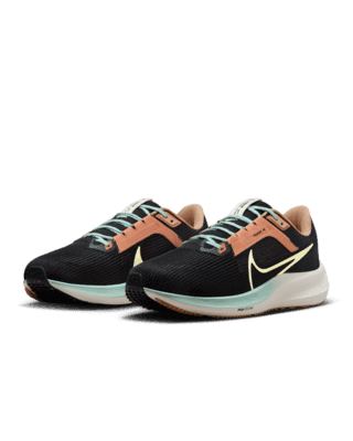 Nike Pegasus 40