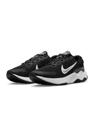 Nike Renew Ride 3