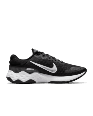 Nike Renew Ride 3