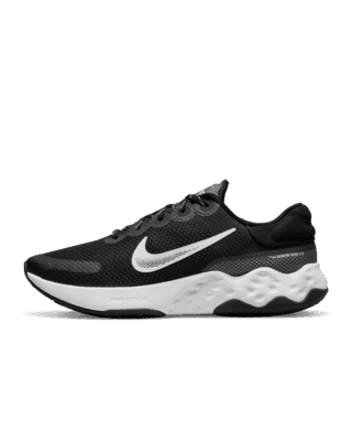 Nike Renew Ride 3