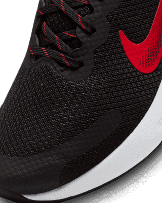 Nike Renew Ride 3