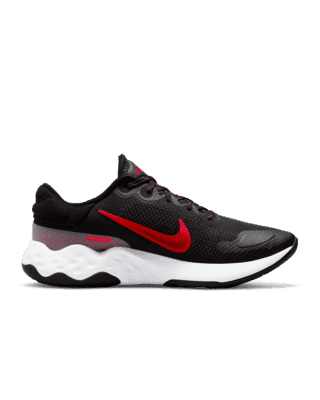 Nike Renew Ride 3