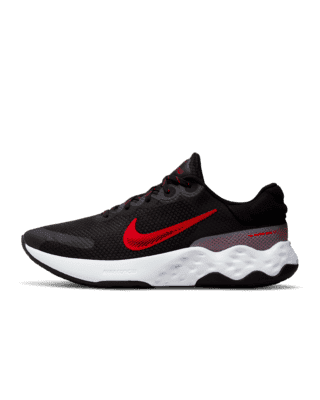 Nike Renew Ride 3