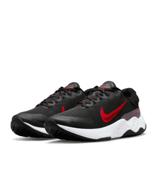 Nike Renew Ride 3