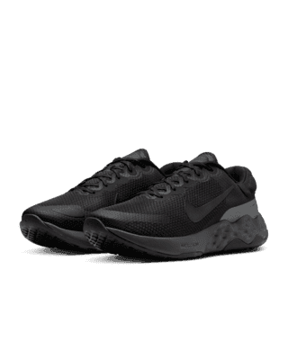 Nike Renew Ride 3