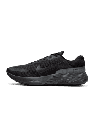 Nike Renew Ride 3