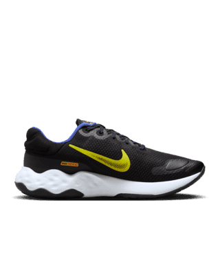 Nike Renew Ride 3