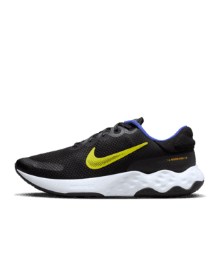 Nike Renew Ride 3