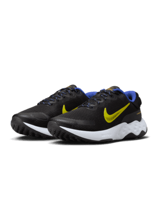 Nike Renew Ride 3