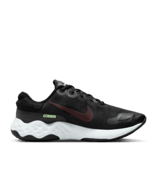 Nike Renew Ride 3