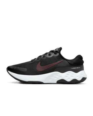 Nike Renew Ride 3