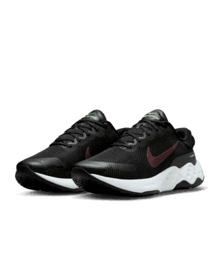 Nike Renew Ride 3