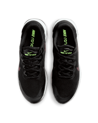 Nike Renew Ride 3