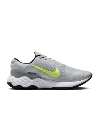 Nike Renew Ride 3