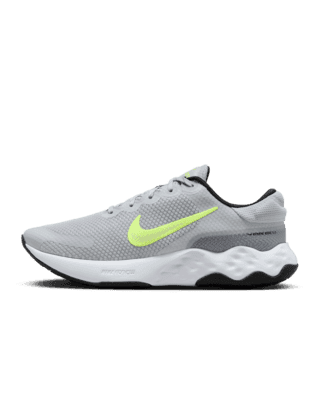 Nike Renew Ride 3