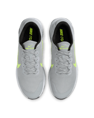 Nike Renew Ride 3