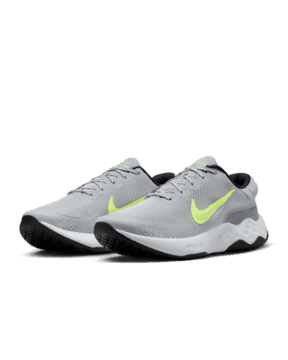 Nike Renew Ride 3