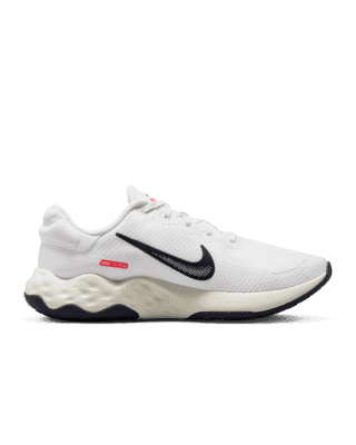 Nike Renew Ride 3