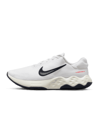 Nike Renew Ride 3