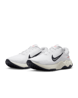 Nike Renew Ride 3